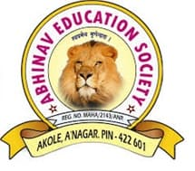 Institute of Management & Business Administration Bharti 2025: इन्स्टिट्यूट ऑफ मॅनेजमेंट अँड बिझनेस ॲडमिनिस्ट्रेशन, अकोले मध्ये नवीन 14 जागांसाठी भरती जाहीर २०२५.