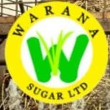 Warana Sugar Bharti 2025: श्री तात्यासाहेब कोरे वारणा सहकारी साखर कारखाना लि. मध्ये विविध रिक्त पदांची भरती २०२५