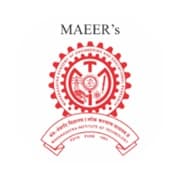 MAEER MIT Pune Bharti 2026: महाराष्ट्र अभियांत्रिकी शिक्षण आणि संशोधन अकादमी एमआयटी पुणे मध्ये नवीन 274 जागांसाठी भरती जाहीर २०२६.