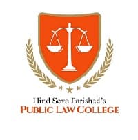 Public Law College Mumbai Bharti 2025: पब्लिक लॉ कॉलेज, मुंबई मध्ये विविध रिक्त पदांची भरती २०२५.