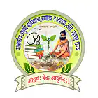 Govt Ayurveda College – GAC Nanded Bharti 2025: शासकीय आयुर्वेद महाविद्यालय आणि रुग्णालय, नांदेड येथे गट-ड पदांची 44 जागांसाठी भरती जाहीर २०२५.