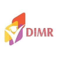 Dnyansagar Institute of Management & Research Bharti 2025: ज्ञानसागर इन्स्टिट्यूट ऑफ मॅनेजमेंट अँड रिसर्च पुणे मध्ये विविध रिक्त पदांची भरती २०२५.