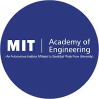 MIT Academy of Engineering Bharti 2026: एमआयटी अकादमी ऑफ इंजिनिअरिंग, पुणे मध्ये विविध रिक्त पदांची भरती २०२६.