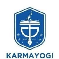Karmayogi Institute of Nursing Bharti 2025: कर्मयोगी इन्स्टिट्यूट ऑफ नर्सिंग, सोलापूर अंतर्गत नवीन 14 जागांसाठी भरती जाहीर २०२५.