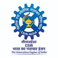 CSIR-ICM Bharti 2026: सीएसआयआर-इनोव्हेशन कॉम्प्लेक्स मुंबई मध्ये नवीन 10 जागांसाठी भरती जाहीर २०२६.