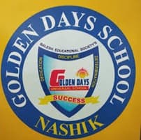 Golden Days Universal School Bharti 2026: गोल्डन डेज युनिव्हर्सल स्कूल नाशिक मध्ये विविध रिक्त पदांची भरती २०२६.