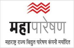 Mahapareshan Solapur Bharti 2026: महाराष्ट्र राज्य वीज पारेषण कंपनी सोलापूर अंतर्गत 63 “अप्रेंटिस” रिक्त पदांची भरती २०२६.