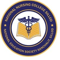 National Nursing College Bharti 2026: नॅशनल नर्सिंग कॉलेज सिल्लोड मध्ये विविध रिक्त पदांची भरती २०२६ – नवीन जाहिरात प्रकाशित.