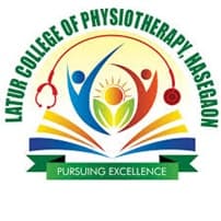 SVSS Latur College of Physiotherapy Bharti 2026: एसव्हीएसएस लातूर फिजिओथेरपी महाविद्यालय मध्ये नवीन 33 जागांसाठी भरती जाहीर २०२६.