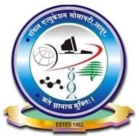 Sharada International School Bharti 2026: शारदा इंटरनॅशनल स्कूल लातूर मध्ये नवीन 65+ जागांसाठी भरती जाहीर २०२६.
