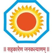Akola Urban Co-op Bank Ltd. Bharti 2026: अकोला अर्बन को-ऑपरेटिव्ह बँक लि. मध्ये विविध रिक्त पदांची भरती २०२६.