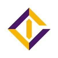GP Parsik Sahakari Bank Bharti 2026: जीपी पारसिक सहकारी बँक लिमिटेड मध्ये विविध रिक्त पदांची भरती २०२६.