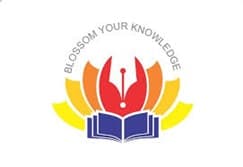 Gayatri Group of Schools Bharti 2026: गायत्री ग्रुप ऑफ स्कूल्स पुणे मध्ये विविध रिक्त पदांची भरती २०२६ – नवीन जाहिरात प्रकाशित.