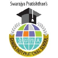 Genius International School Bharti 2026: जीनियस इंटरनॅशनल स्कूल जामनेर, जि. जळगाव अंतर्गत विविध रिक्त पदांची भरती २०२६.