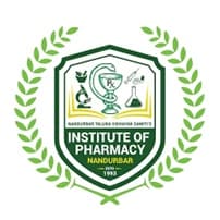 NTVS Institute of Pharmacy Nandurbar Bharti 2026: नंदुरबार तालुका विधायक समिती इन्स्टिट्यूट ऑफ फार्मसी मध्ये नवीन 25 जागांसाठी भरती जाहीर २०२६.