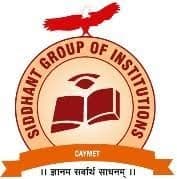 Siddhant College of Engineering Bharti 2026: सिद्धांत कॉलेज ऑफ इंजिनीअरिंग पुणे मध्ये नवीन 71 जागांसाठी भरती जाहीर २०२६.