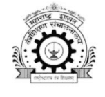 Govt College of Engineering Kolhapur Bharti 2026: शासकीय अभियांत्रिकी महाविद्यालय कोल्हापूर मध्ये नवीन 27 जागांसाठी भरती जाहीर २०२६.