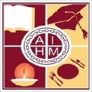 Ambrosia Institute of Hotel Management Bharti 2026: अ‍ॅम्ब्रोसिया इन्स्टिट्यूट ऑफ हॉटेल मॅनेजमेंट पुणे मध्ये विविध रिक्त पदांची भरती २०२६.