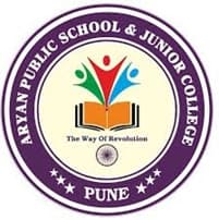 Aryan Public School & Junior College Bharti 2026: आर्यन पब्लिक स्कूल आणि ज्युनियर कॉलेज पुणे येथे विविध पदांच्या नियुक्तीकरीता जाहिरात २०२६.