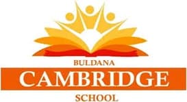 Buldana Cambridge School Bharti 2026: बुलडाणा केंब्रिज स्कूल मध्ये विविध रिक्त पदांची भरती २०२६.
