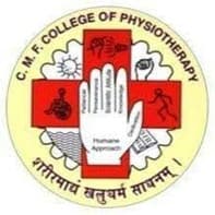 College of Physiotherapy Pune Bharti 2026: कॉलेज ऑफ फिजिओथेरपी पुणे अंतर्गत ‘या’ रिक्त पदांची नवीन भरती सुरु २०२६.