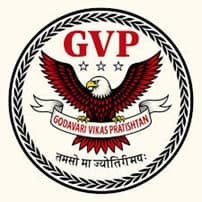 Farmer’s Den Public School Bharti 2026: फार्मर्स डेन पब्लिक स्कूल चासनळी – अहिल्यानगर मध्ये विविध रिक्त पदांची भरती २०२६.