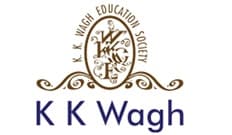 K. K. Wagh College of Education Bharti 2026: के. के. वाघ शिक्षणशास्त्र महाविद्यालय नाशिक मध्ये विविध रिक्त पदांची भरती २०२६.
