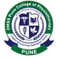 OMSS Pune College of Physiotherapy Bharti 2026: ओएमएसएस पुणे कॉलेज ऑफ फिजिओथेरपी मध्ये विविध रिक्त पदांची भरती २०२६.