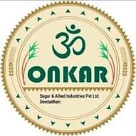 Onkar Sugar Factory Pune Bharti 2026: ओंकार शुगर फॅक्टरी प्रायव्हेट लिमिटेड पुणे मध्ये नवीन 08 जागांसाठी भरती जाहीर २०२६.