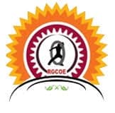 Rajiv Gandhi College Of Engineering Bharti 2026: राजीव गांधी अभियांत्रिकी महाविद्यालय अहिल्यानगर मध्ये नवीन 55 जागांसाठी भरती जाहीर २०२६.