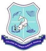 College of Fishery Science Nagpur Bharti 2026: मत्स्य विज्ञान महाविद्यालय, नागपूर मध्ये विविध रिक्त पदांची भरती २०२६.