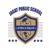 Jagat Public School Nagpur Bharti 2026: जगत पब्लिक स्कूल, नागपूर मध्ये विविध रिक्त पदांची भरती २०२६.