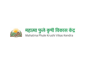 MPKVK Bharti 2026: महात्मा फुले कृषी विकास केंद्र येथे ३०,५०० ‘कृषी मित्र’ पदांच्या नियुक्तीकरीता मेगा भरती जाहिरात २०२६.