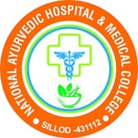 National Ayurvedic College Sillod Bharti 2026: राष्ट्रीय आयुर्वेदिक महाविद्यालय सिल्लोड – छत्रपती संभाजीनगर मध्ये विविध रिक्त पदांची भरती २०२६.
