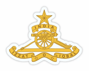 Regiment of Artillery Association Nasik Bharti 2026: रेजिमेंट ऑफ आर्टिलरी असोसिएशन, नाशिक मध्ये विविध रिक्त पदांकरीता थेट मुलाखती आयोजित २०२६.