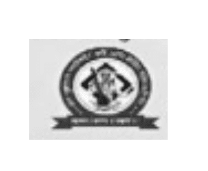 Sant Tukaram Multistate Nashik Bharti 2026: संत तुकाराम मल्टीस्टेट को.ऑप. क्रेडिट सोसायटी लि नाशिक अंतर्गत 41 रिक्त पदांकरिता थेट मुलाखती आयोजित २०२६.