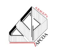 Anantrao Pawar College of Architecture Bharti 2026: अनंतराव पवार कॉलेज ऑफ आर्किटेक्चर, पुणे मध्ये नवीन 20 जागांसाठी भरती जाहीर २०२६.