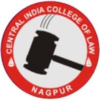 Central India College of Law Nagpur Bharti 2026: सेंट्रल इंडिया कॉलेज ऑफ लॉ, नागपूर अंतर्गत ‘या’ रिक्त पदांची नवीन भरती सुरु २०२६.