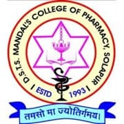 College of Pharmacy Solapur Bharti 2026: कॉलेज ऑफ फार्मसी सोलापूर मध्ये विविध रिक्त पदांची भरती २०२६.