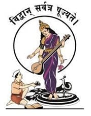 PVG College of Education and Research Bharti 2026: पी.व्ही.जी. शिक्षण आणि संशोधन महाविद्यालय (बी.एड.) मध्ये विविध रिक्त पदांची भरती २०२६.