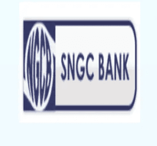 SNGC Bank Bharti 2026: श्री नारायण गुरू सहकारी बँक मुंबई येथे विविध पदांच्या नियुक्तीकरीता जाहिरात २०२६.