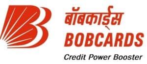 Govt BOBCARDS Manager Recruitment 2017
