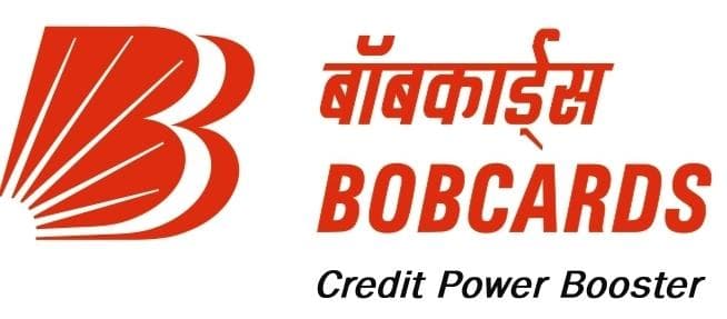 Govt BOBCARDS Manager Recruitment 2017
