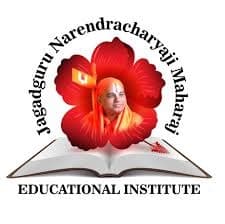 JNMS Educational Institute Bharti 2025: जगद्गुरू नरेंद्रचार्य महाराज संस्थान रत्नागिरी मध्ये विविध रिक्त पदांची भरती २०२५.