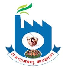 Rajarambapu Sugar Sangli Bharti 2026: राजारामबापू पाटील सहकारी साखर कारखाना मध्ये विविध रिक्त पदांची भरती २०२६.