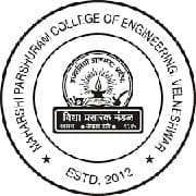 महर्षी परशुराम महाविद्यालय रत्नागिरी विविध रिक्त पदांची भरती २०२४ – नवीन जाहिरात प्रकाशित.
