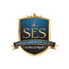RC Patel Institute of Technology Shirpur Bharti 2025: आर. सी. पटेल इन्स्टिट्यूट ऑफ टेक्नॉलॉजी, शिरपूर धुळे मध्ये ‘या’ रिक्त पदांची नवीन भरती सुरु २०२५.