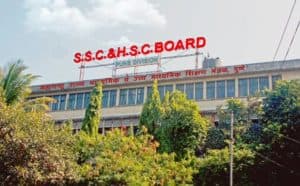 Maharashtra SSC Time Table 2019- MSBSHSE Class 10th Exam Date Sheet 2019