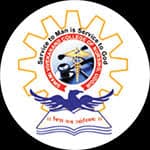 Swami Vivekanand College Of Nursing Bharti 2025: स्वामी विवेकानंद कॉलेज ऑफ नर्सिंग मध्ये 14 जागांसाठी भरती २०२५