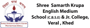School Job Vacancy Ratnagiri